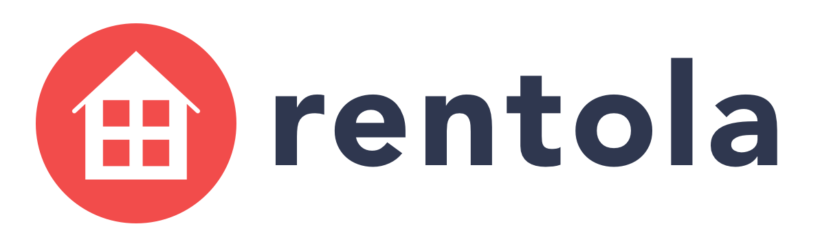 Rentola.pt Help Center home page